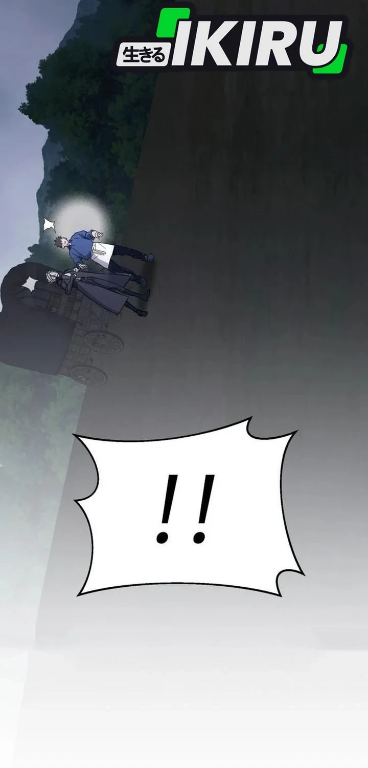 Single Dad in Another World Chapter 51 Gambar 50