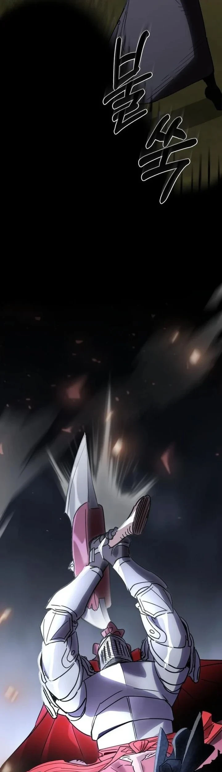 Single Dad in Another World Chapter 51 Gambar 59