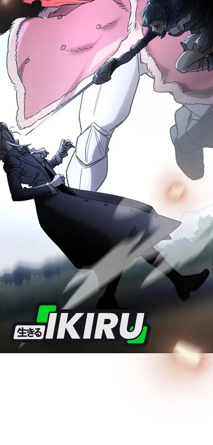 Single Dad in Another World Chapter 51 Gambar 60