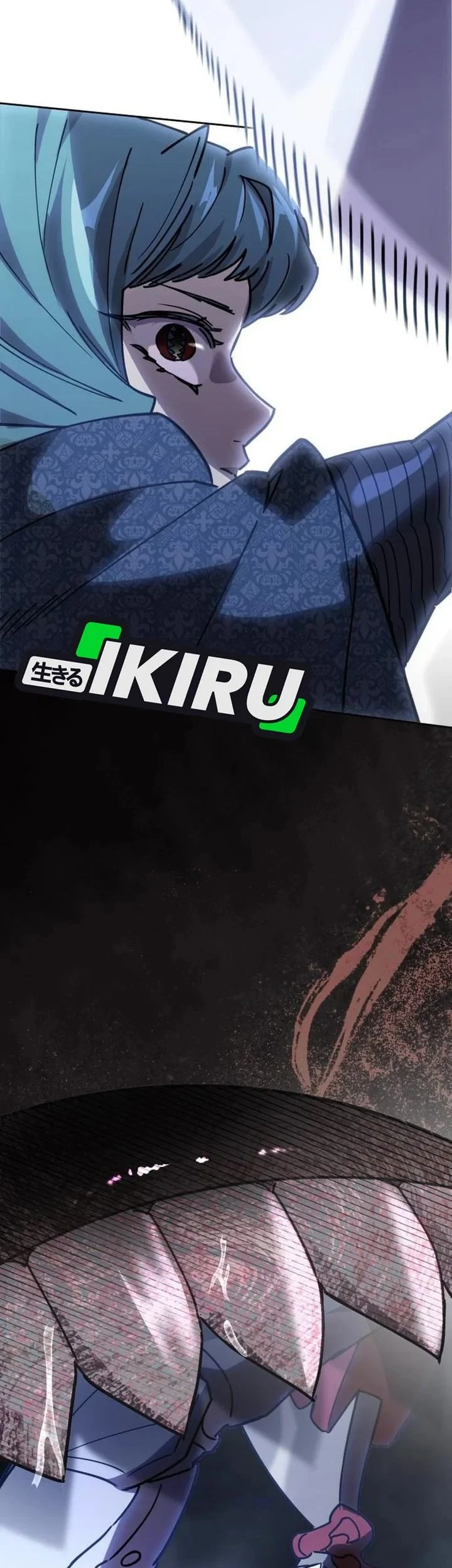 Single Dad in Another World Chapter 51 Gambar 63