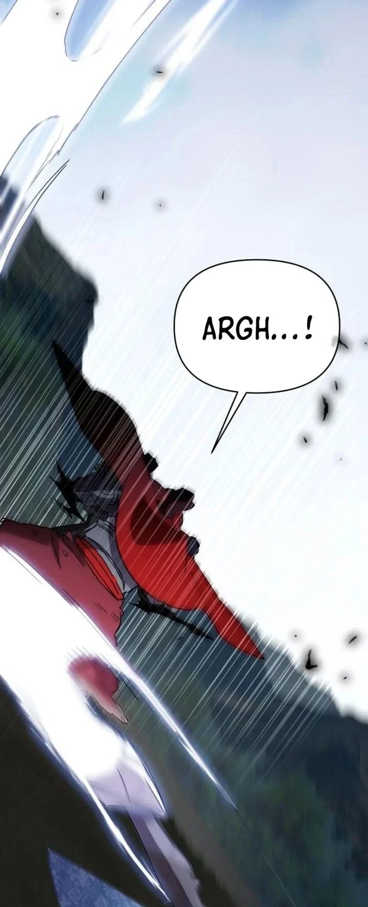 Single Dad in Another World Chapter 51 Gambar 68