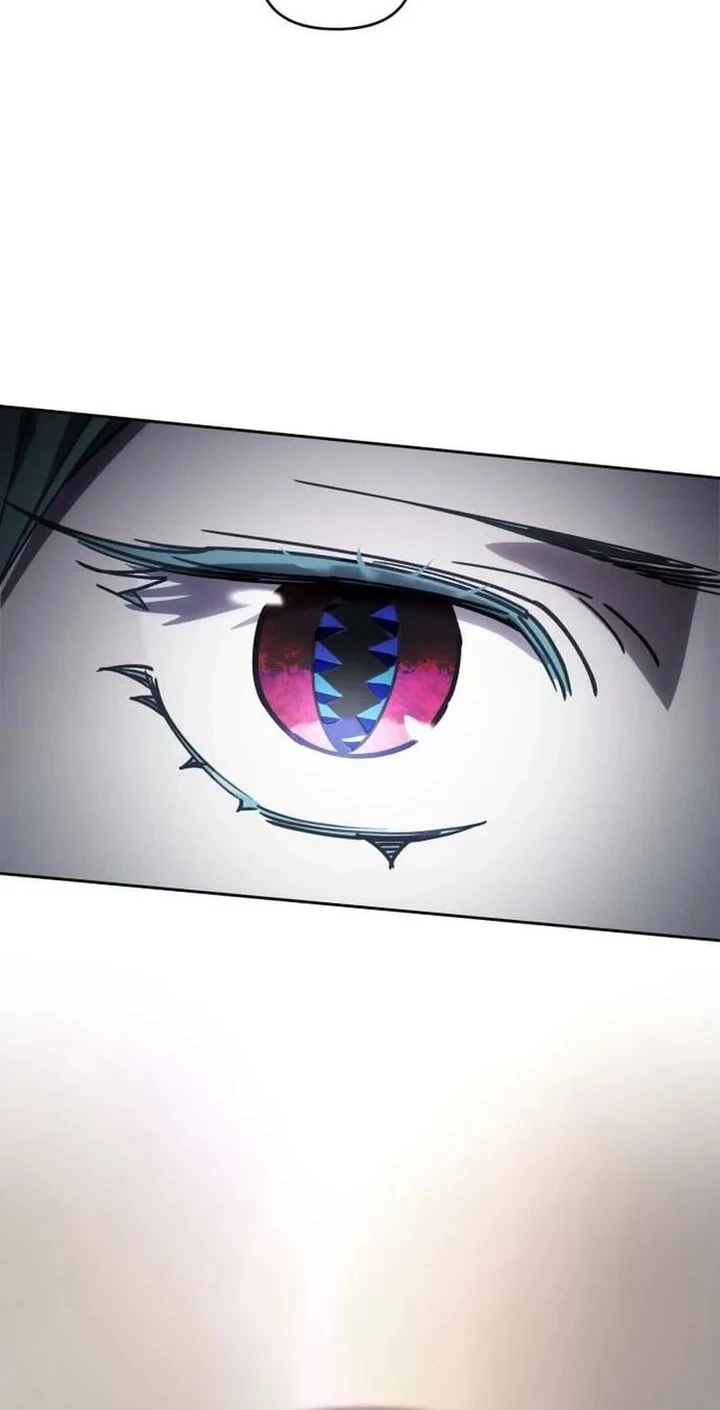 Single Dad in Another World Chapter 51 Gambar 76