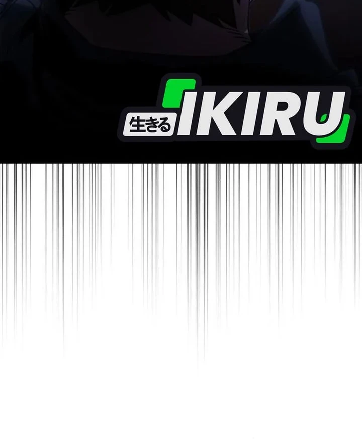 Single Dad in Another World Chapter 51 Gambar 78