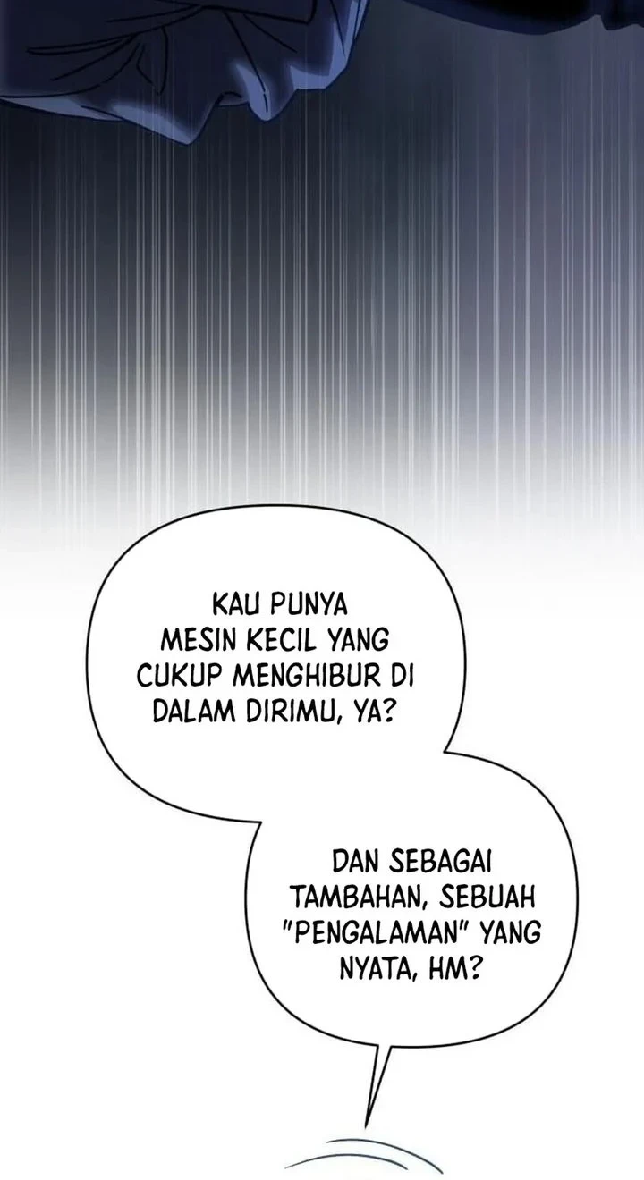 Single Dad in Another World Chapter 51 Gambar 84