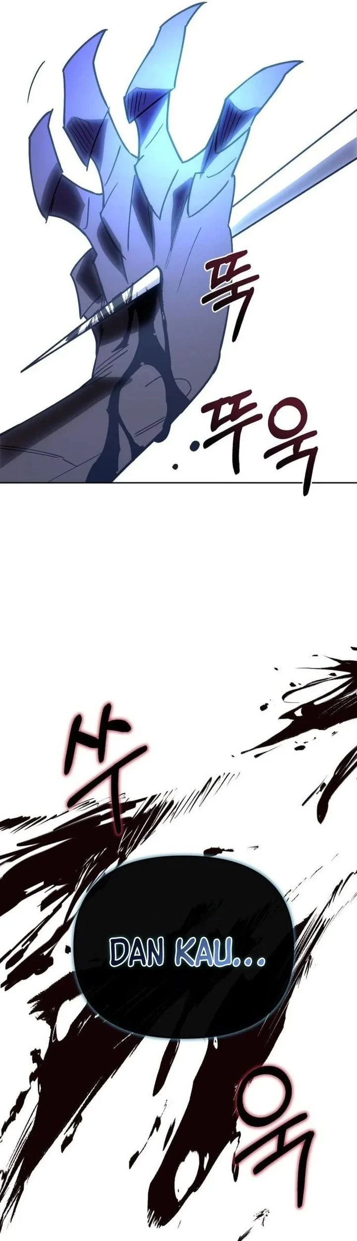 Single Dad in Another World Chapter 51 Gambar 85