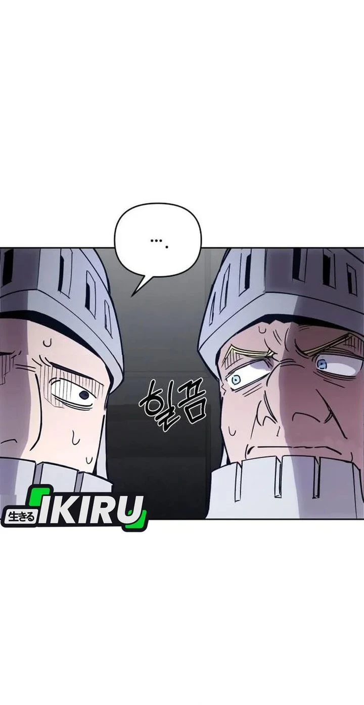 Single Dad in Another World Chapter 51 Gambar 10