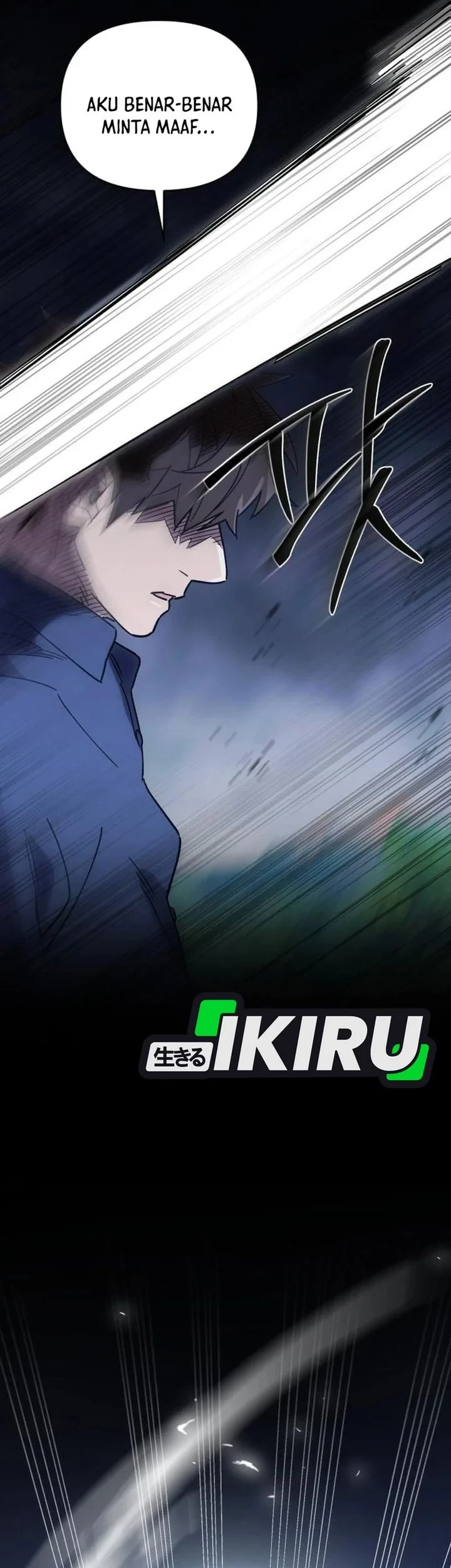 Single Dad in Another World Chapter 51 Gambar 13