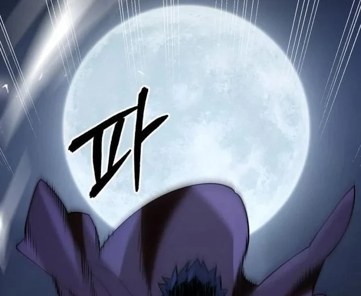 Single Dad in Another World Chapter 51 Gambar 14