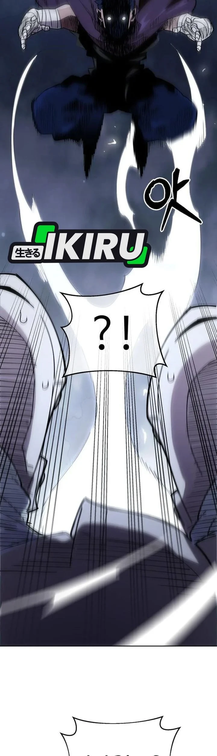 Single Dad in Another World Chapter 51 Gambar 15