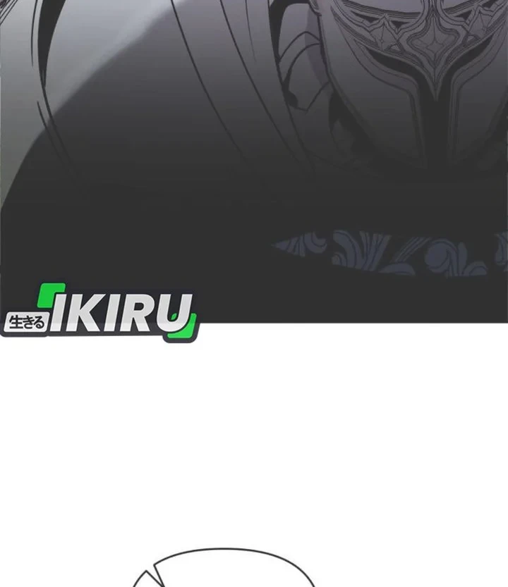 Single Dad in Another World Chapter 52 Gambar 53
