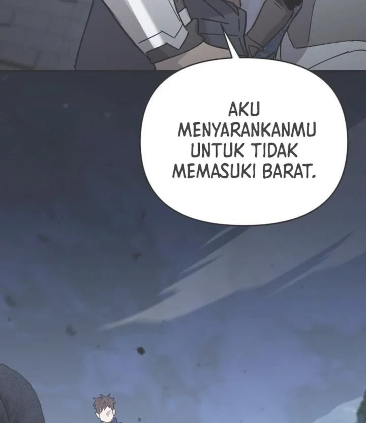 Single Dad in Another World Chapter 52 Gambar 55