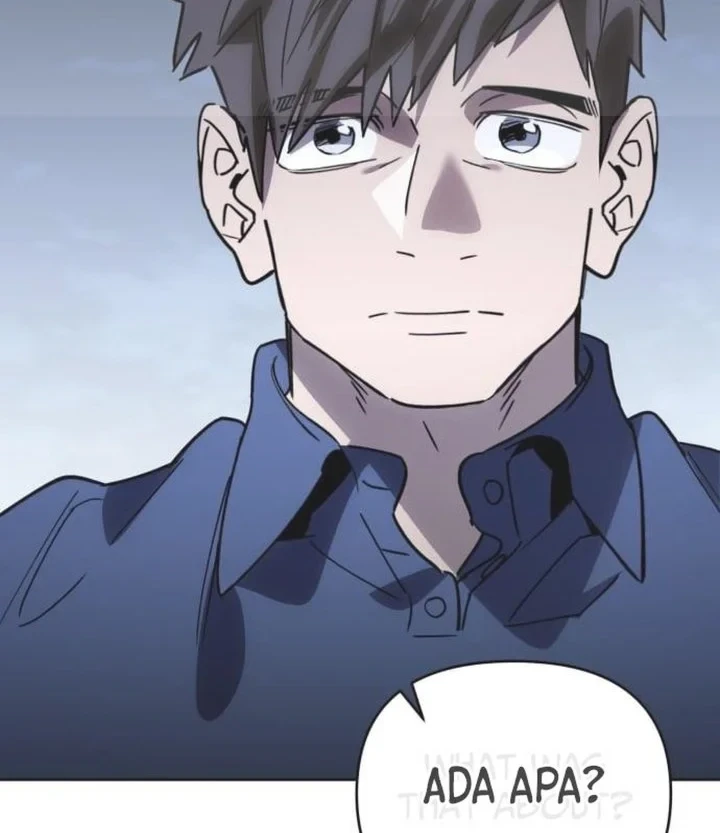 Single Dad in Another World Chapter 52 Gambar 57