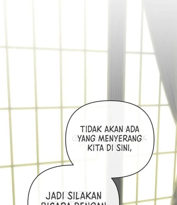 Single Dad in Another World Chapter 52 Gambar 61