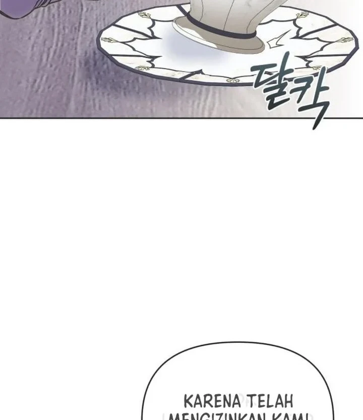 Single Dad in Another World Chapter 52 Gambar 63