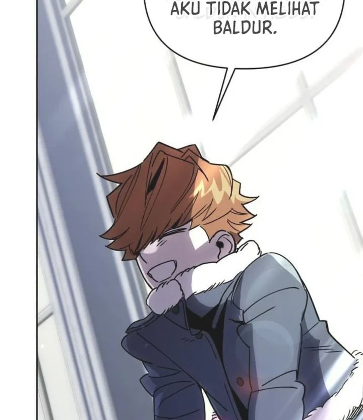 Single Dad in Another World Chapter 52 Gambar 65