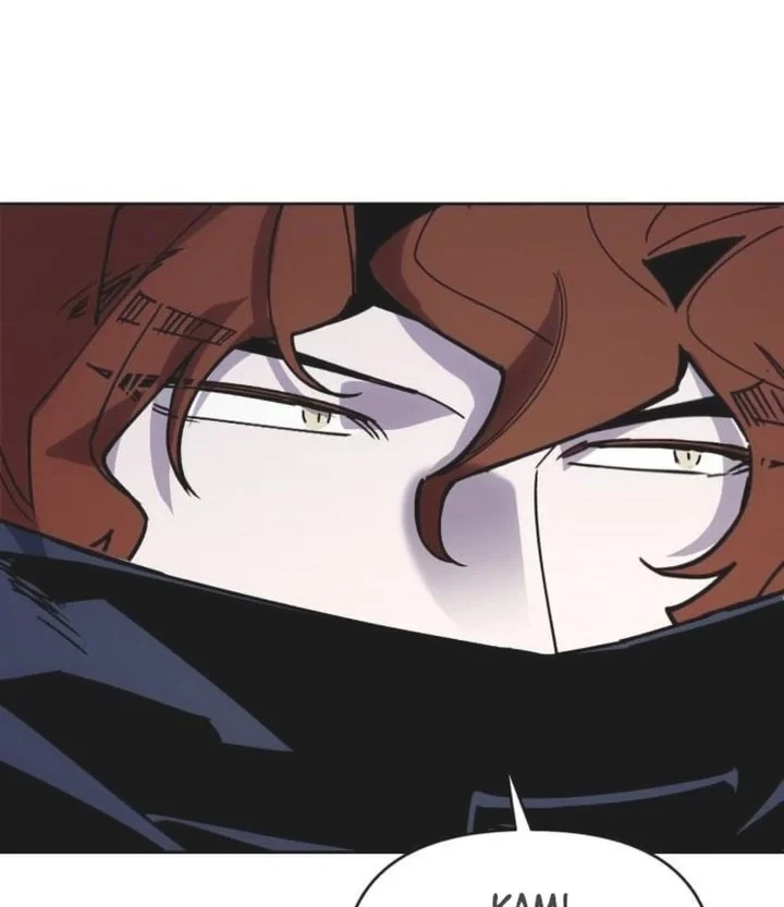 Single Dad in Another World Chapter 52 Gambar 67