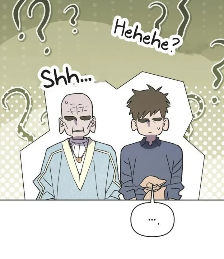 Single Dad in Another World Chapter 52 Gambar 69