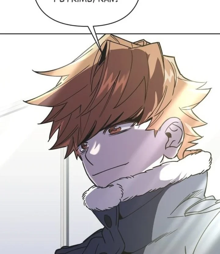 Single Dad in Another World Chapter 52 Gambar 71