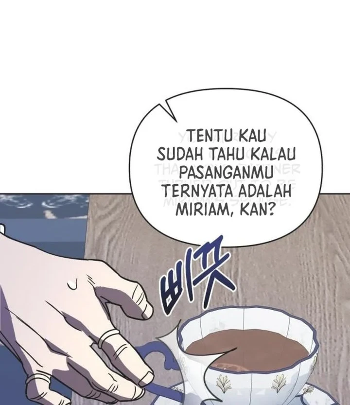 Single Dad in Another World Chapter 52 Gambar 73
