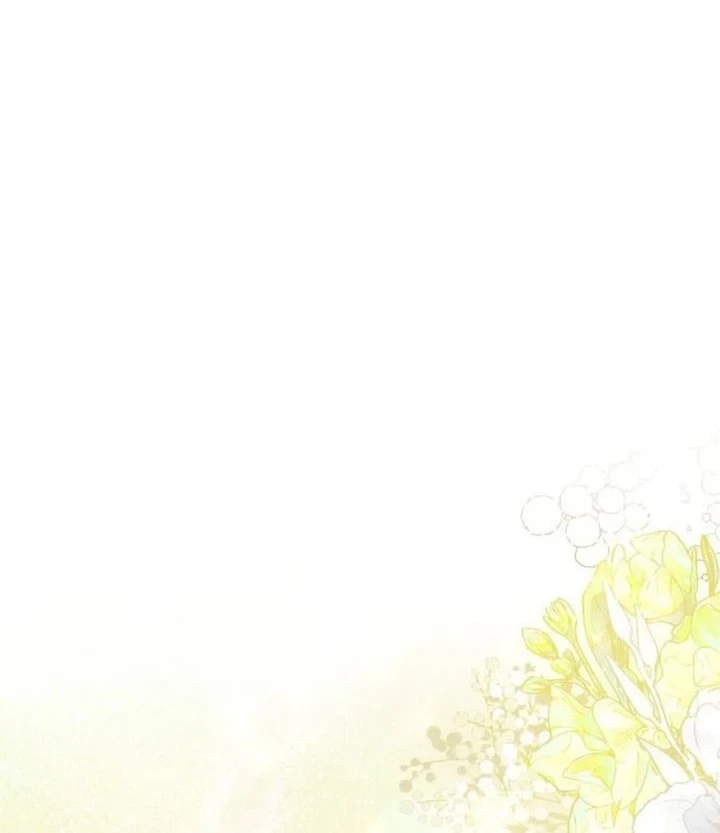 Single Dad in Another World Chapter 52 Gambar 75
