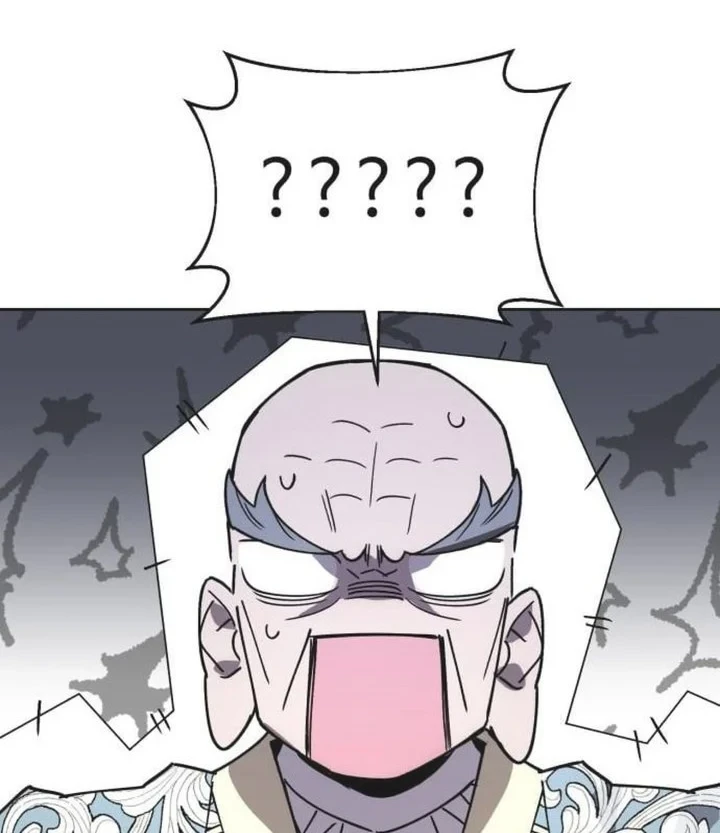 Single Dad in Another World Chapter 52 Gambar 77