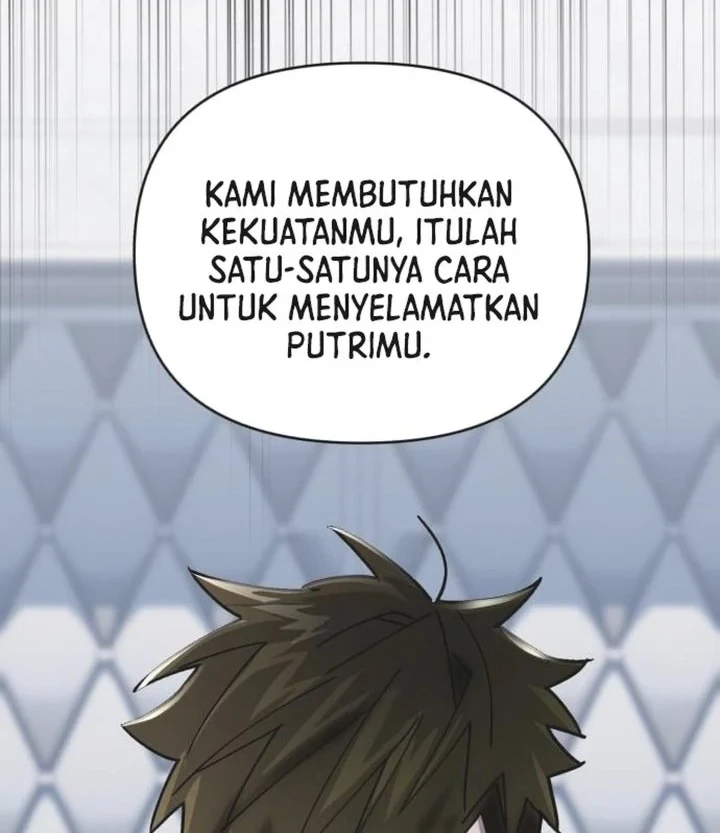 Single Dad in Another World Chapter 52 Gambar 81