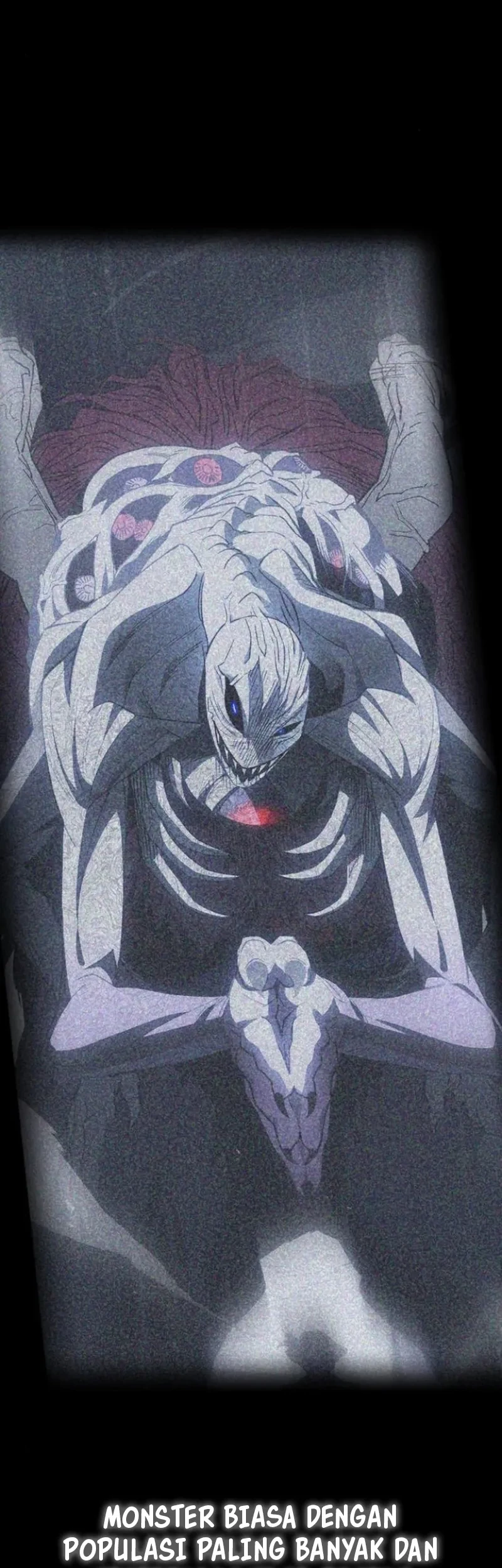 Single Dad in Another World Chapter 6 Gambar 19