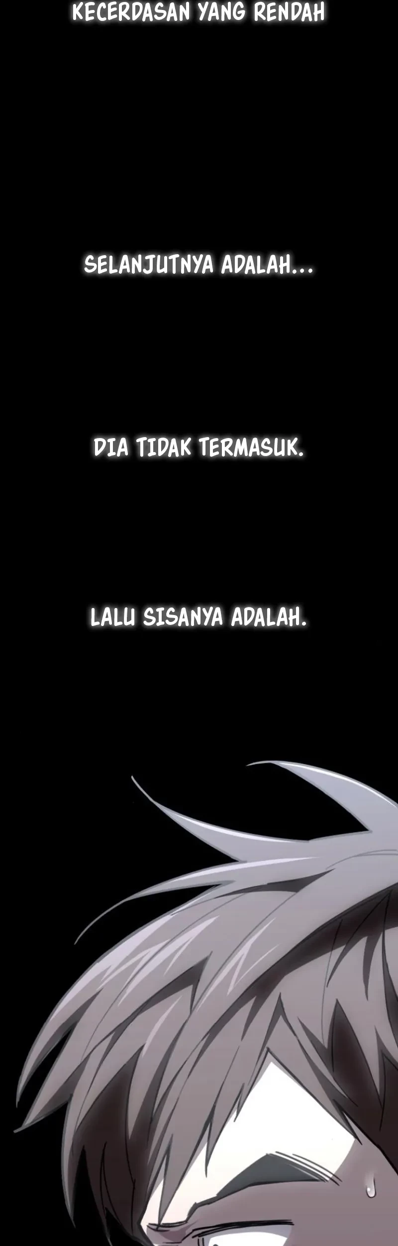 Single Dad in Another World Chapter 6 Gambar 20