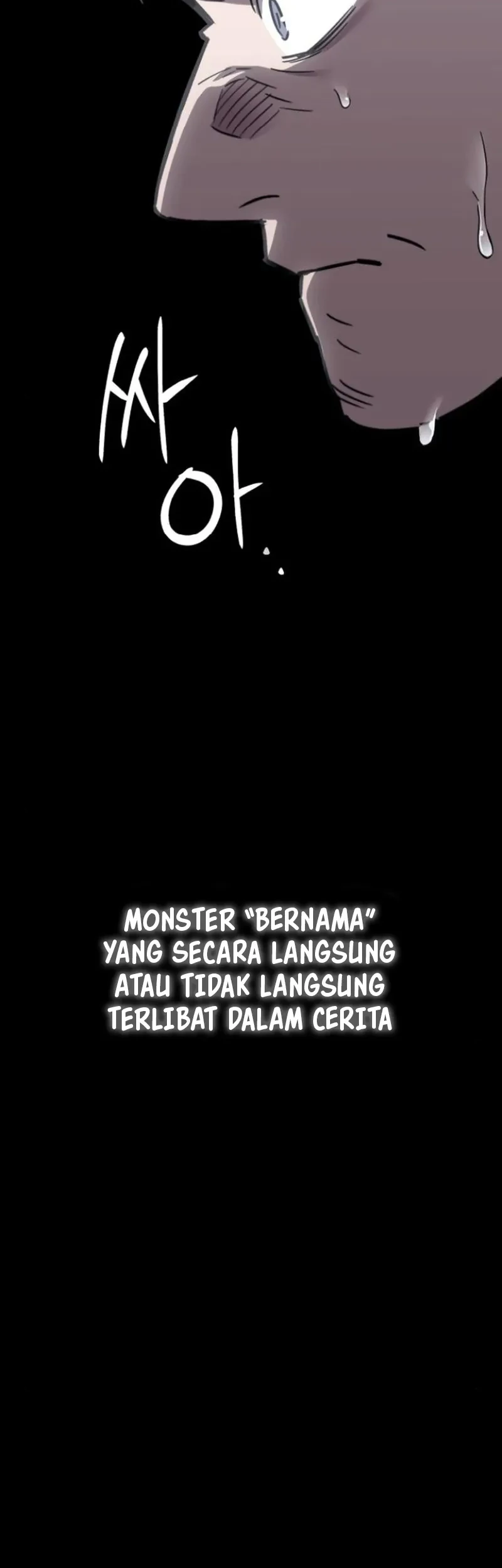 Single Dad in Another World Chapter 6 Gambar 21