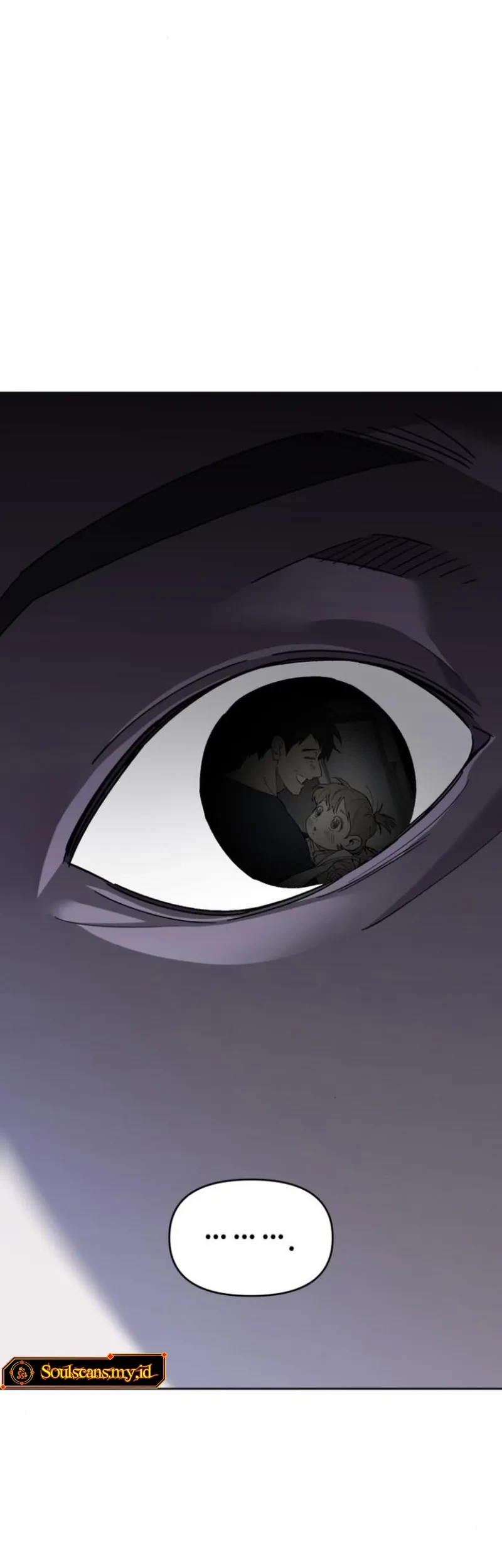 Single Dad in Another World Chapter 6 Gambar 26