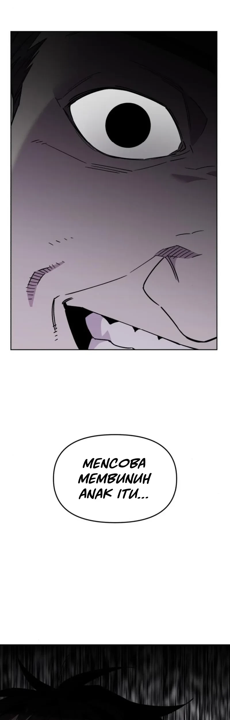 Single Dad in Another World Chapter 6 Gambar 28