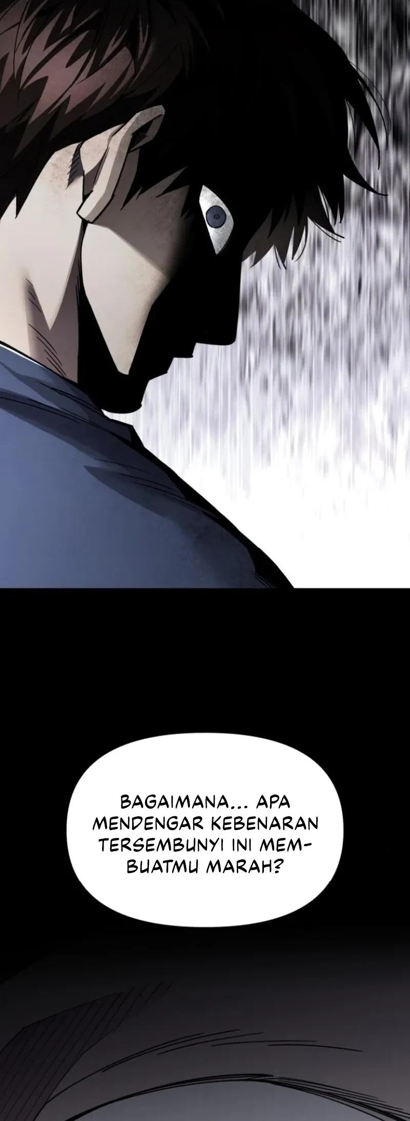 Single Dad in Another World Chapter 6 Gambar 29