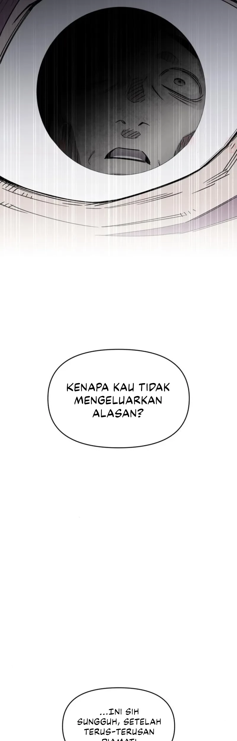 Single Dad in Another World Chapter 6 Gambar 30