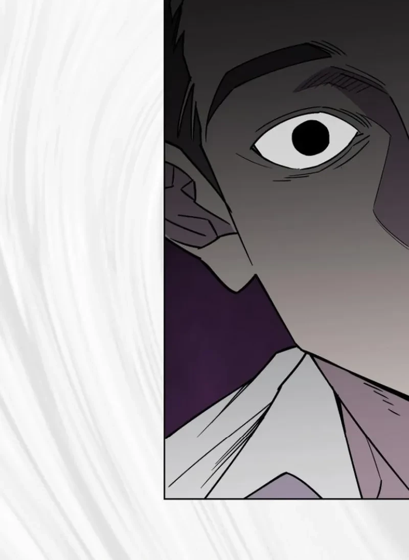 Single Dad in Another World Chapter 6 Gambar 33