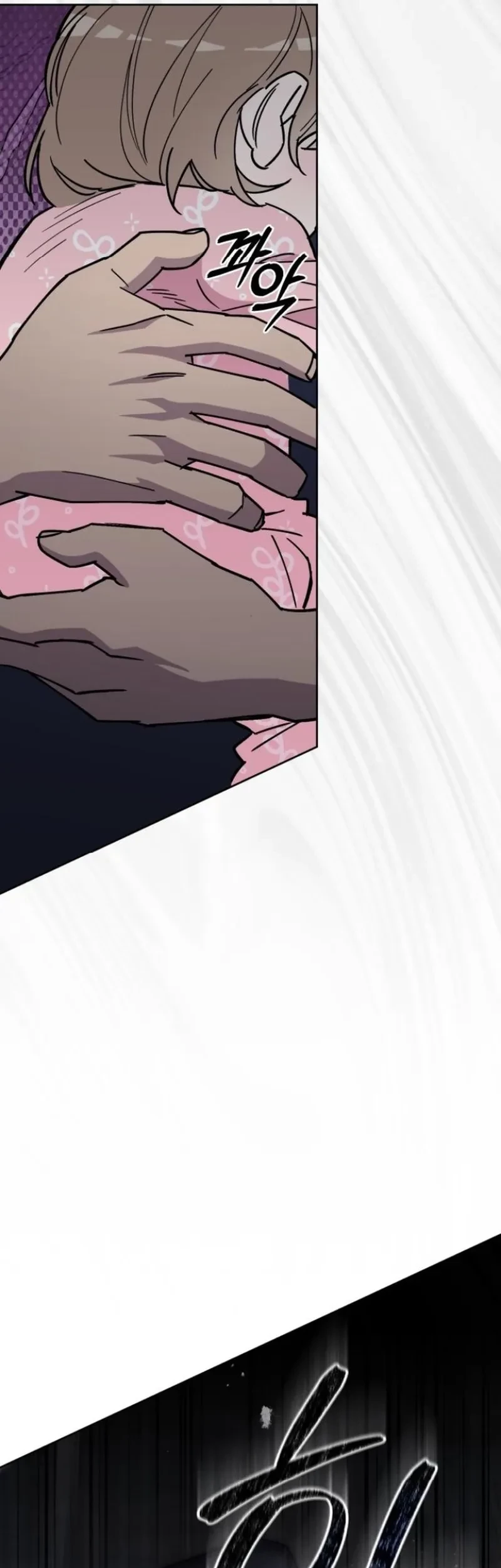 Single Dad in Another World Chapter 6 Gambar 34