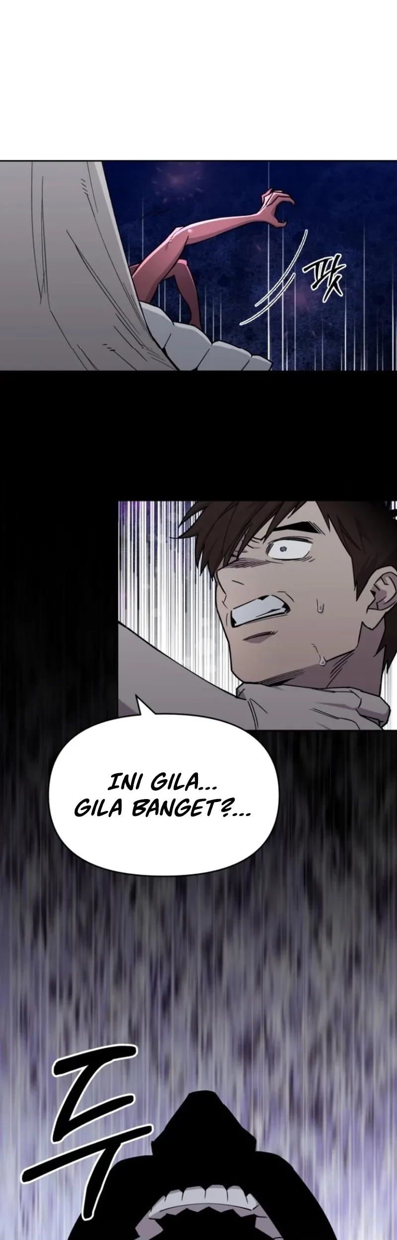 Single Dad in Another World Chapter 6 Gambar 42