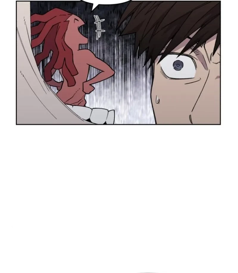 Single Dad in Another World Chapter 6 Gambar 45