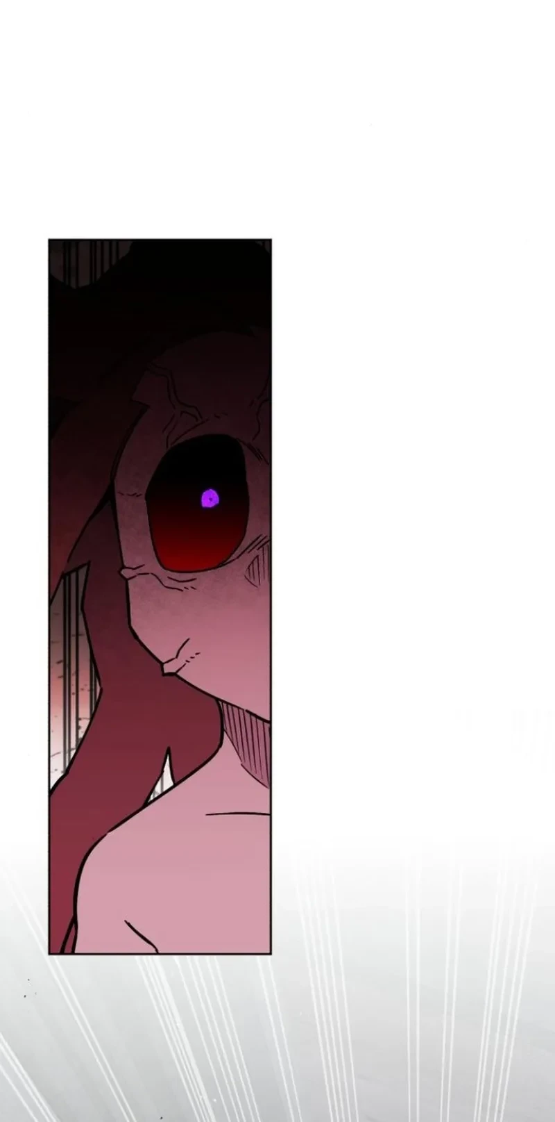 Single Dad in Another World Chapter 6 Gambar 57