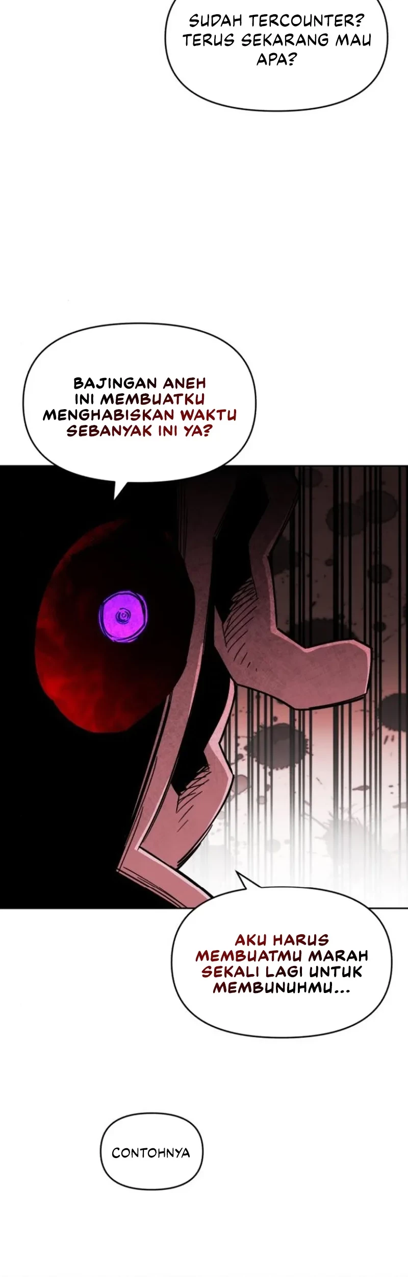Single Dad in Another World Chapter 6 Gambar 59