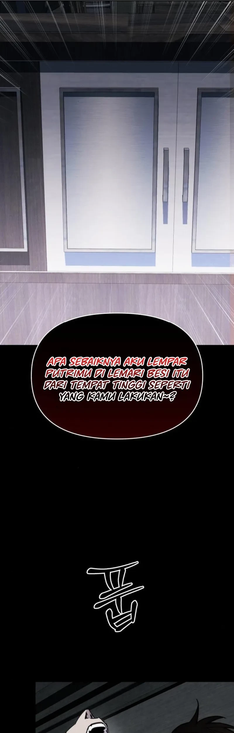 Single Dad in Another World Chapter 6 Gambar 60