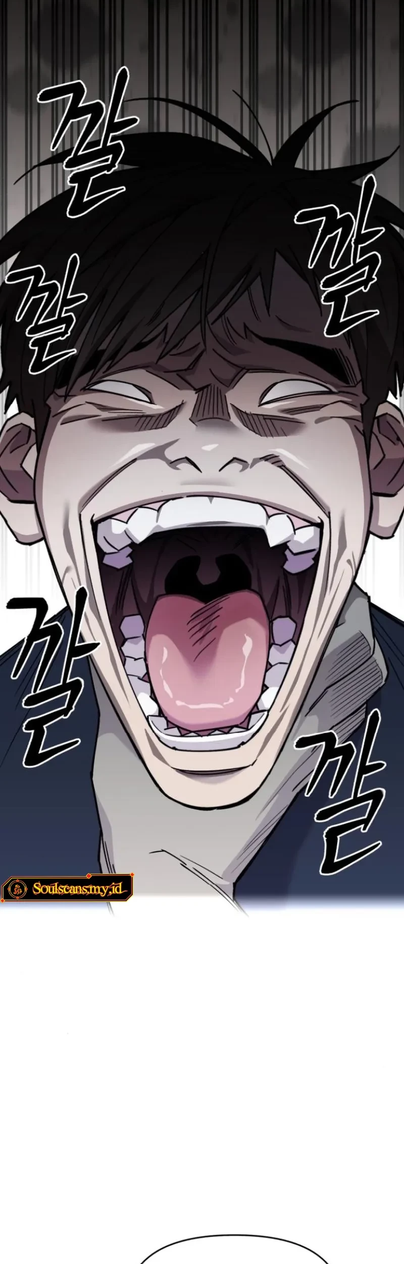 Single Dad in Another World Chapter 6 Gambar 62