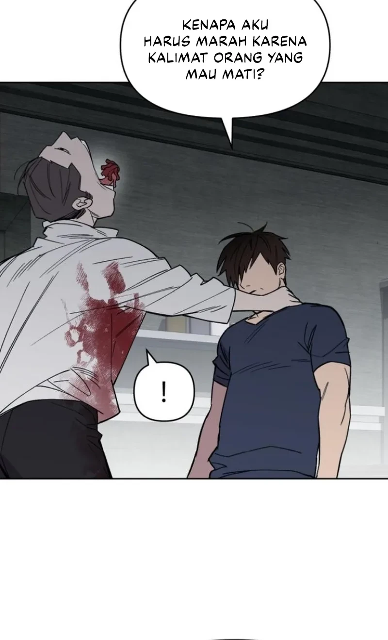 Single Dad in Another World Chapter 6 Gambar 63