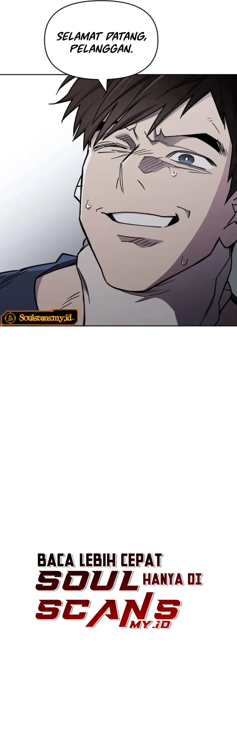 Single Dad in Another World Chapter 6 Gambar 70