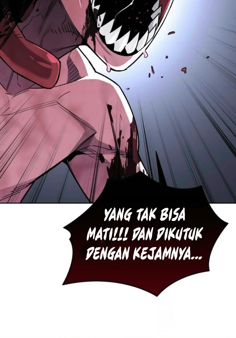 Single Dad in Another World Chapter 7 Gambar 22
