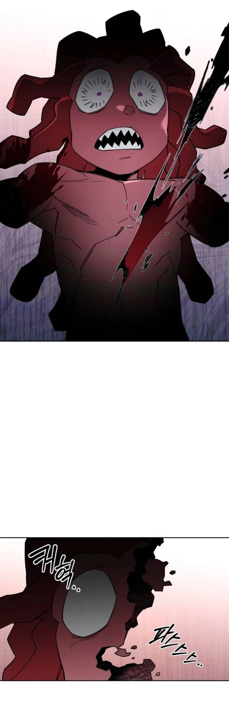 Single Dad in Another World Chapter 7 Gambar 24