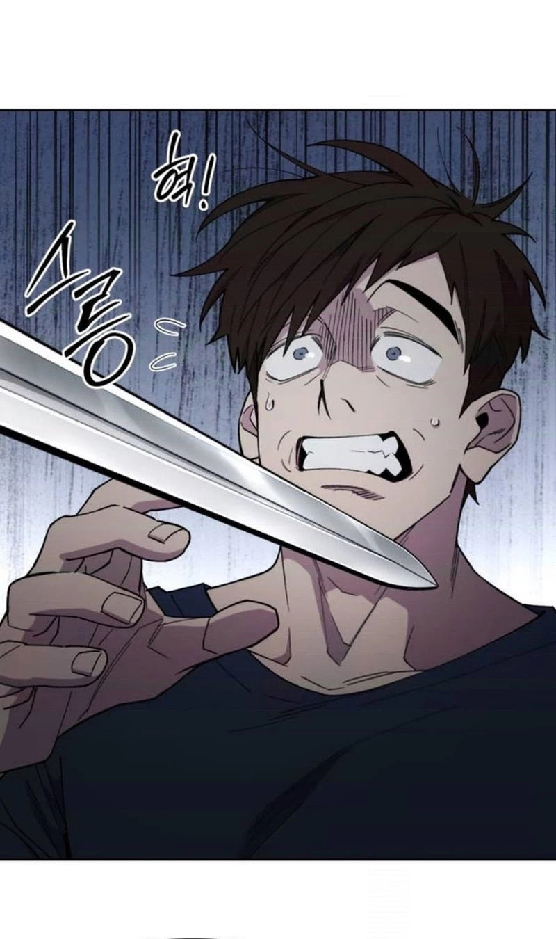 Single Dad in Another World Chapter 7 Gambar 26