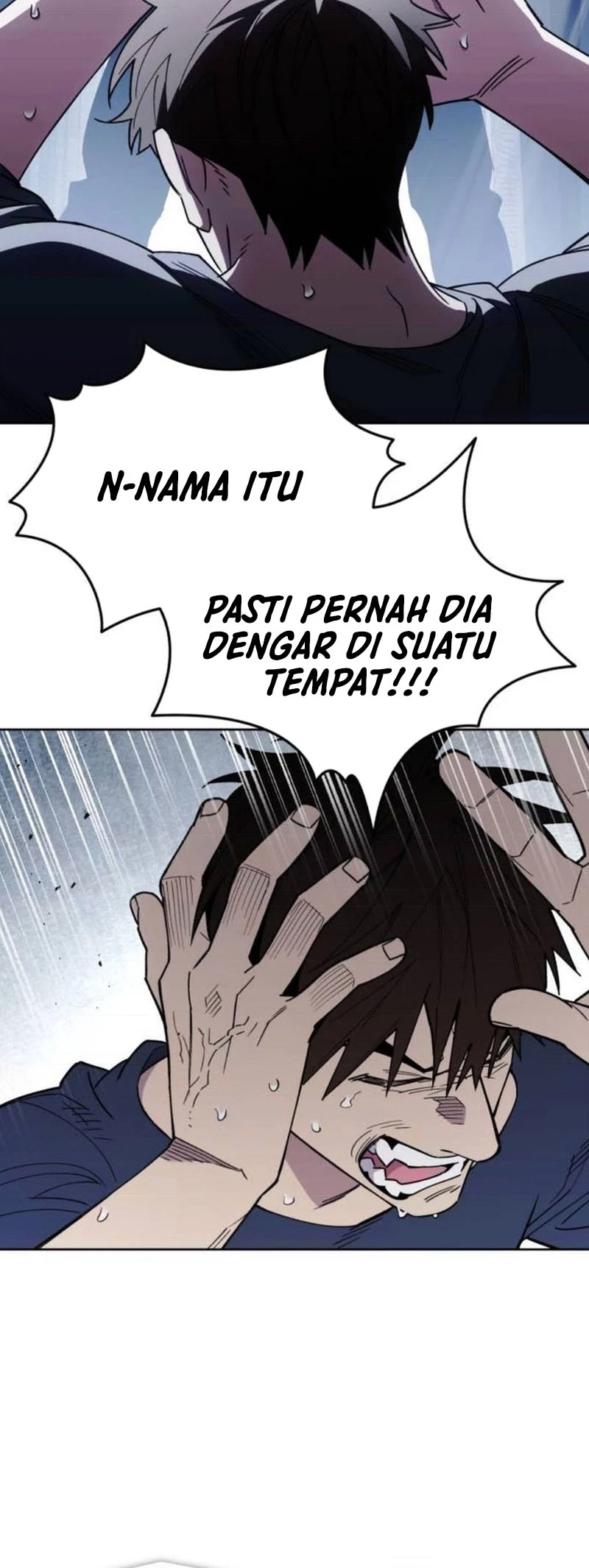 Single Dad in Another World Chapter 7 Gambar 30