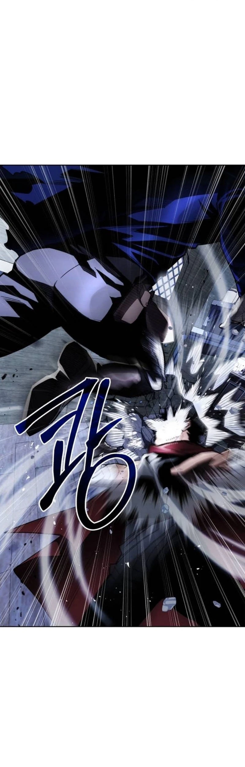 Single Dad in Another World Chapter 7 Gambar 46