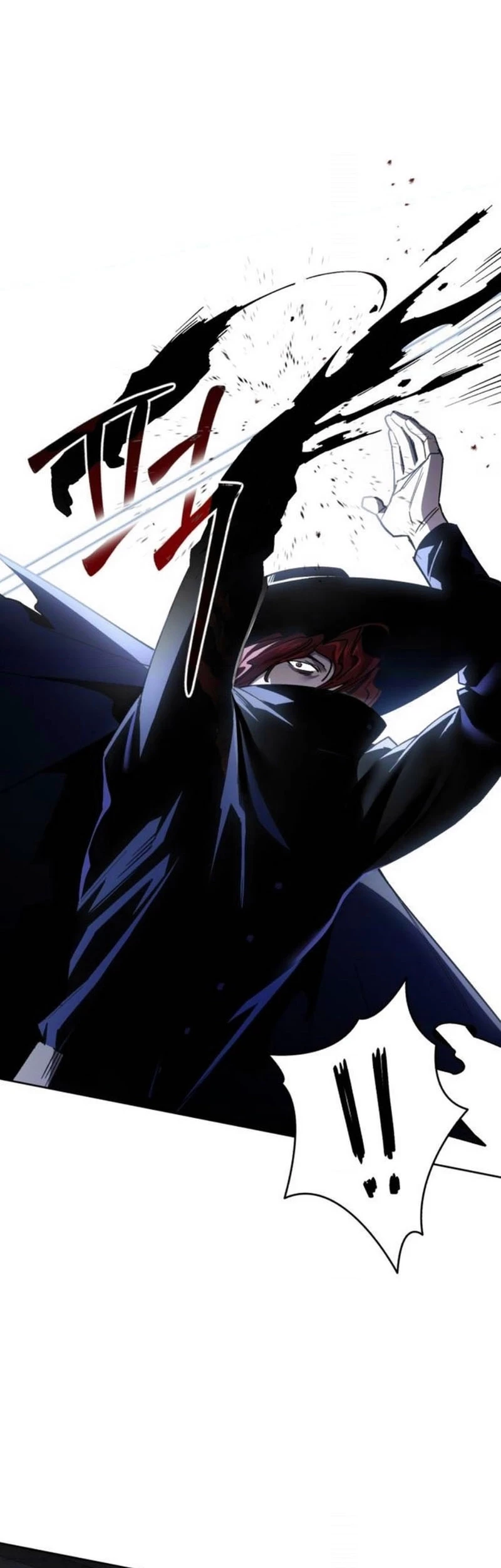 Single Dad in Another World Chapter 7 Gambar 50