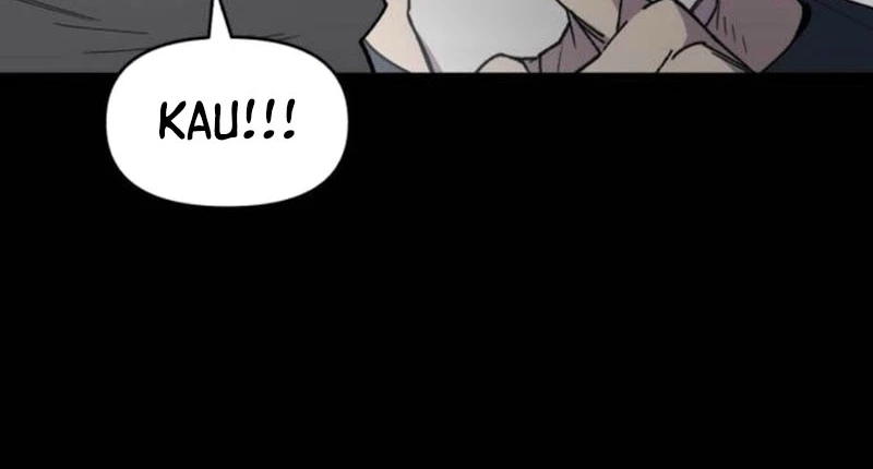 Single Dad in Another World Chapter 7 Gambar 4